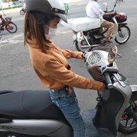 Xe máy nhập khẩu giá rẻ . Uy tín Đảm Bảo giao hàng tận nơi Zalo 0775595022