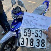 Xe máy nhập khẩu giá rẻ . Uy tín Đảm Bảo giao hàng tận nơi Zalo 0775595022