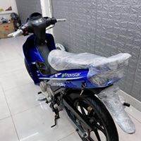 Xe máy nhập khẩu giá rẻ . Uy tín Đảm Bảo giao hàng tận nơi Zalo 0775595022