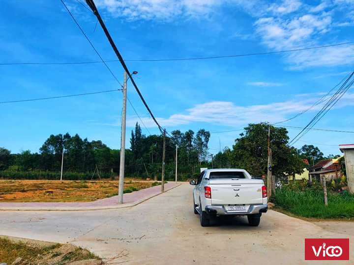 LÔ C 8