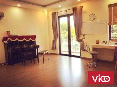 BÁN PHÁ GIÁ TRONG TUẦN, TRUNG TÂM TÂY HỒ, 50m2 x 4 TẦNG