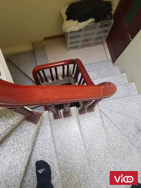 Ngõ thoáng, nhà đẹp ở ngay 30m2 5tầng Thuỵ Khuê, Tây Hồ chỉnh 3.05tỷ lh0913266978