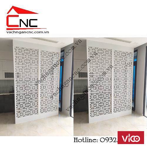 Đơn vị gia công,cắt cnc gỗ giá rẻ tại tphcm
