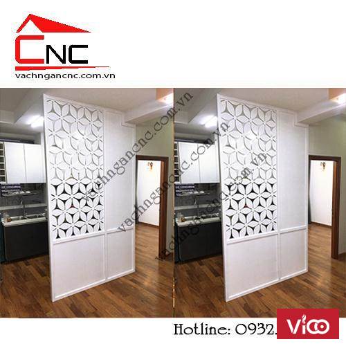 Đơn vị gia công,cắt cnc gỗ giá rẻ tại tphcm