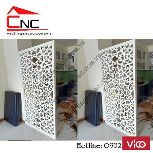 Đơn vị gia công,cắt cnc gỗ giá rẻ tại tphcm
