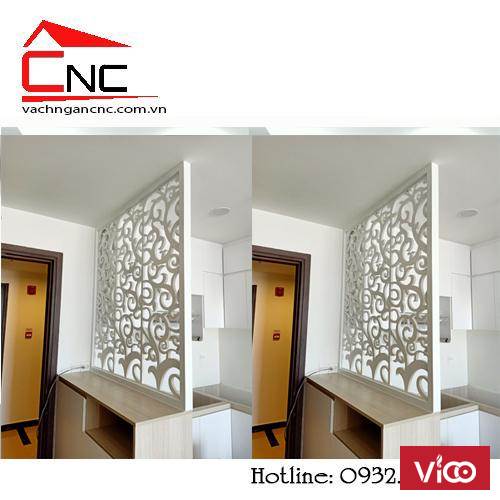 Đơn vị gia công,cắt cnc gỗ giá rẻ tại tphcm