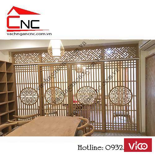 Đơn vị gia công,cắt cnc gỗ giá rẻ tại tphcm