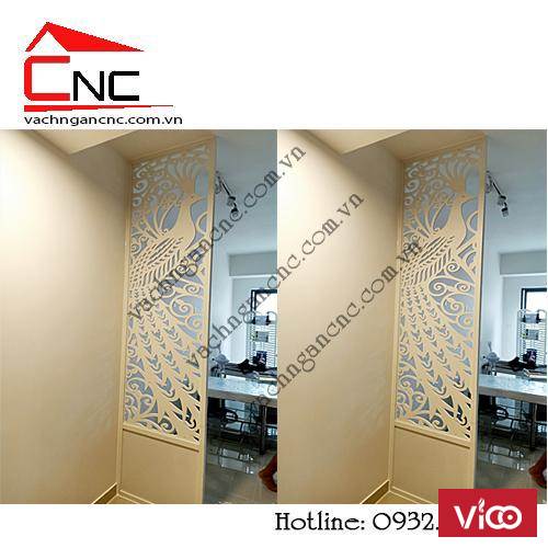 Đơn vị gia công,cắt cnc gỗ giá rẻ tại tphcm