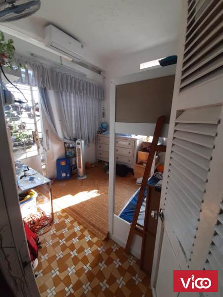 CHUNG CƯ NHIÊU LỘC, TÂN QUÝ, TÂN PHÚ, 63M2, 1,63 TỶ LH 0908781675.