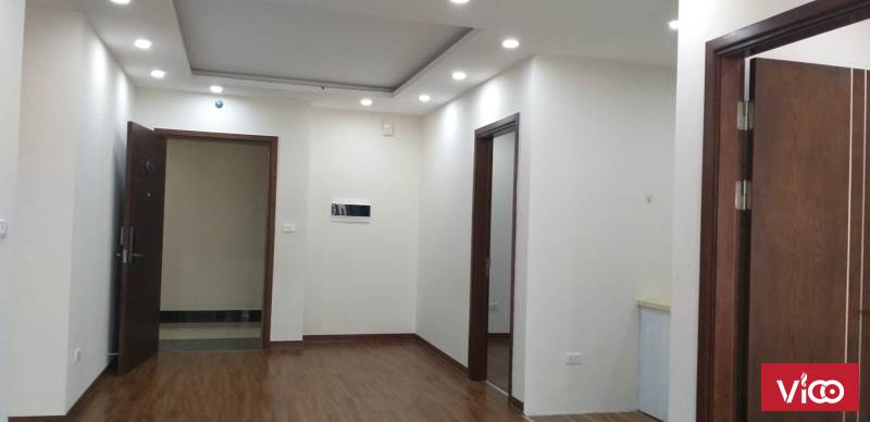 Bán gấp căn hộ 89m2, 3 ngủ cc An Bình city giá 2.9 tỷ, LH O984175806
