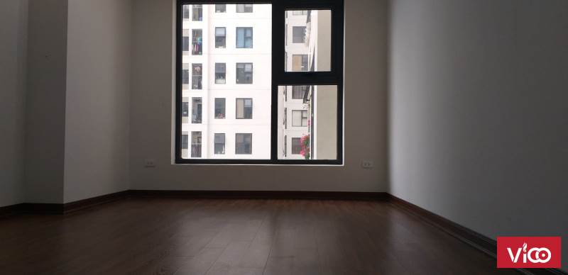 Bán căn 3pn 89m2. chung cư An Bình city giá 2.9 tỷ, LH O984175806