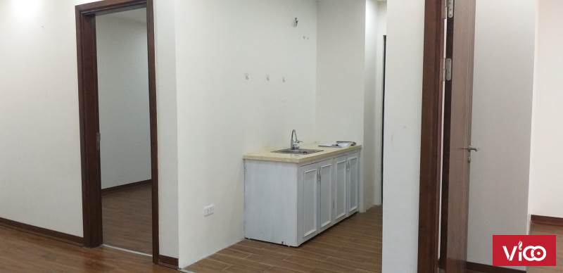 Bán cắt lỗ căn 3pn 89m2. An Bình city giá 2.9 tỷ, LH O984175806