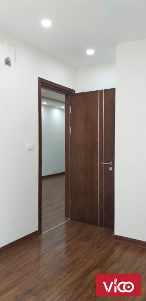 Cần bán căn 2PN tại Goldmark giá 2.2 tỷ, full đồ LH O984175806