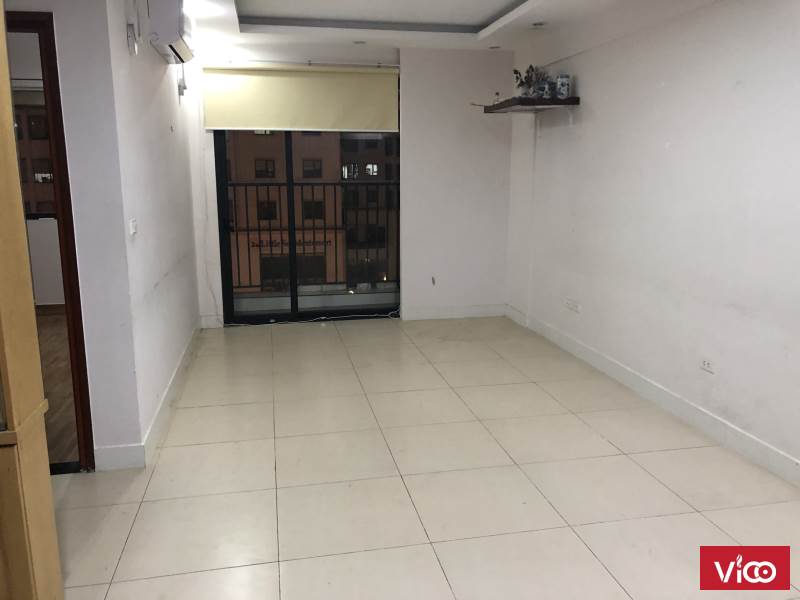 Chính chủ bán căn 2 ngủ tại Green star, 67m2 giá 2,2 tỷ LH O984175806