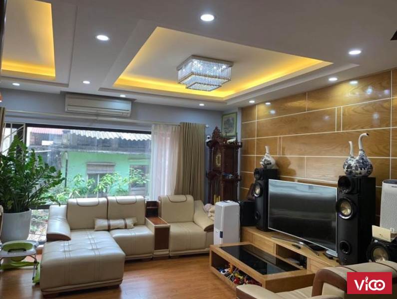 XÃ ĐÀN TRUNG TÂM ĐỐNG ĐA, 15M Ô TÔ TRÁNH, 40M X 5 TẦNG, GIÁ 3,5 TỶ LH NGAY 0969537936