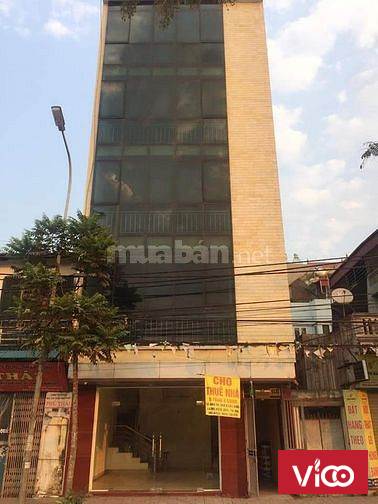 Chính chủ có nhu cầu cho thuê nhà tại Số 68 Ngõ 8 Cầu Bươu, Xã Tả Thanh Oai, Huyện Thanh Trì, HN