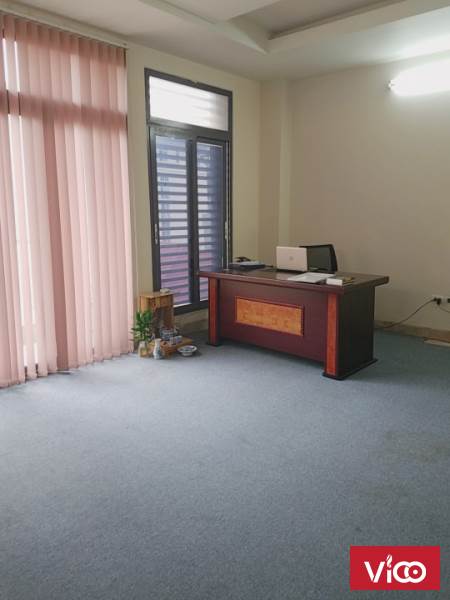 Cho thuê văn phòng tại Trung Yên, giá 3 triệu/tháng
