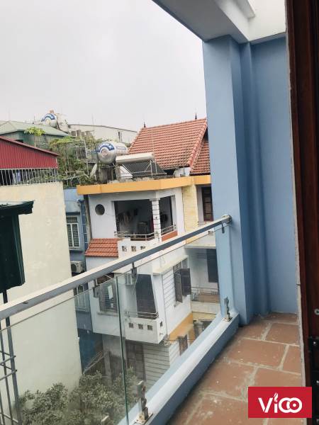 Cực hiếm, nhà tổ 10 Yên Nghĩa, Hà Đông 30mx4 tầng. Giá chỉ 1,7 tỷ.
