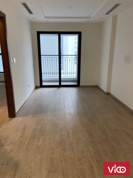 Chính chủ bán 3PN goldmark city, 104m2. 2,95 tỷ LH O984175806