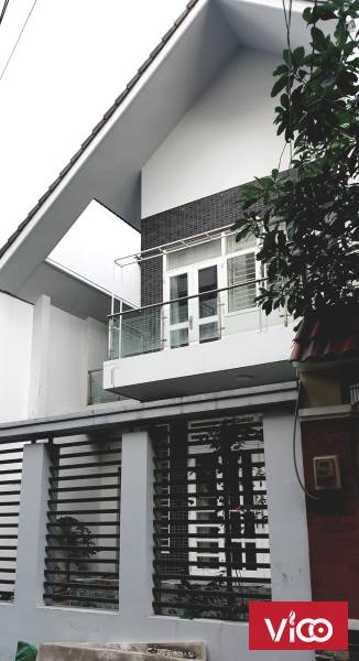 Cho thuê Biệt thự Lớn Tại Tân Bình giá chỉ 50tr.đ