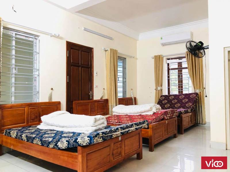 CƠ HỘI ĐẦU TƯ SINH LỜI CÓ 102 , bỏ ra 3,6 tỷ thu ngay 40tr/tháng .Liên hệ ngay 0987041828 /