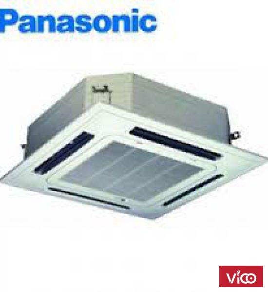 Bán và lắp đặt máy lạnh âm trần Panasonic 0932932329