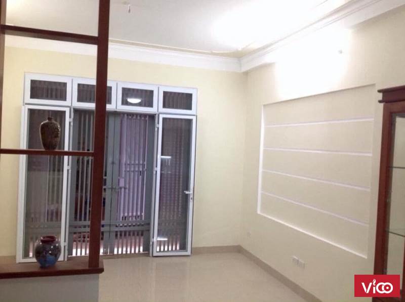 CHỈ 3.1 TỶ CÓ NGAY NHÀ 46M2 3 TẦNG KIM NGƯU HAI BÀ TRƯNG