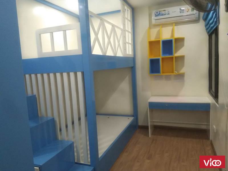 Bán gấp chung cư 43 Phạm Văn Đồng. 69m2, 1,9 tỷ SĐT 0984175806