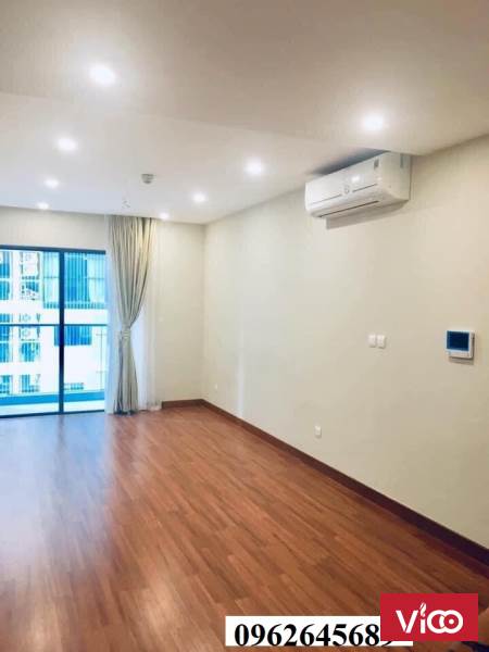 Chính chủ bán gấp 3 ngủ sáng GoldSeason 47 Nguyễn Tuân bao giá tốt