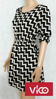 ÁO ĐẦM MANGO ZICH ZAC , HÀNG XUẤT KHẨU CAO CẤP BÁN GIÁ SỈ RẺ