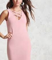 ÁO ĐẦM ÔM THỜI TRANG XUẤT KHẨU GLITTZ , BÁN GIÁ SỈ CỰC RẺ