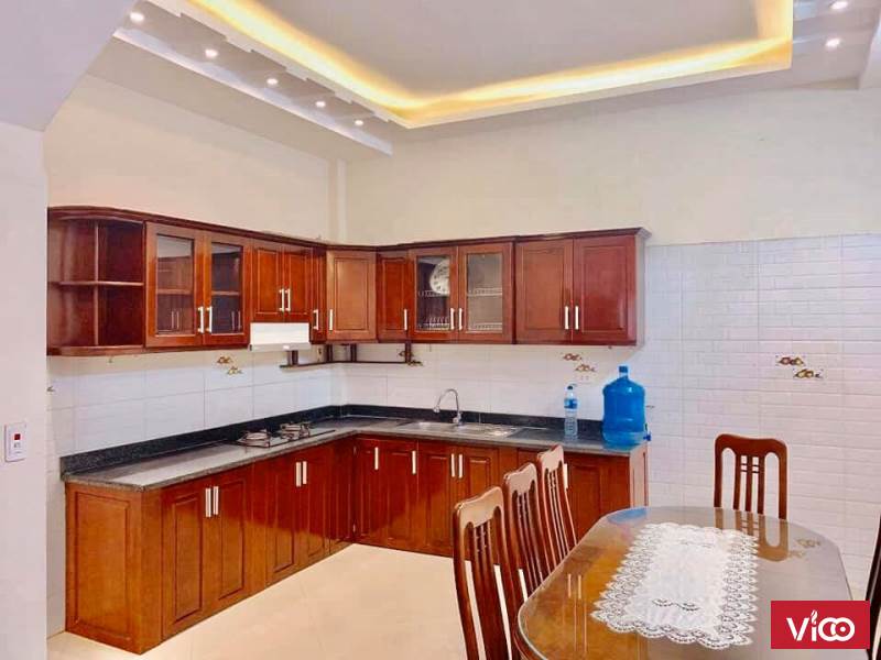 Chính chủ cần bán gấp nhà Trần Phú Hà Đông, 40m2, 4 tầng, mặt tiền 3.6m, giá 2.8 tỷ.