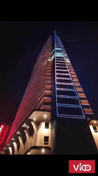 Cần bán gấp căn hộ số tầng 11 tại dự án Chung cư Tháp Doanh Nhân