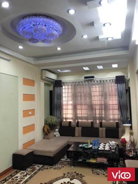 NHỈNH 3 TỶ DIỆN TÍCH RỘNG NHÀ MỚI ĐẸP CÓ KHOẢNG SÂN RIÊNG NGÕ NÔNG, GẦN PHỐ 3 MẶT THOÁNG