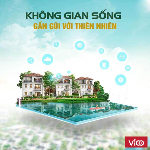 Bán đất ngay trung tâm thành phố cảng BRVT
