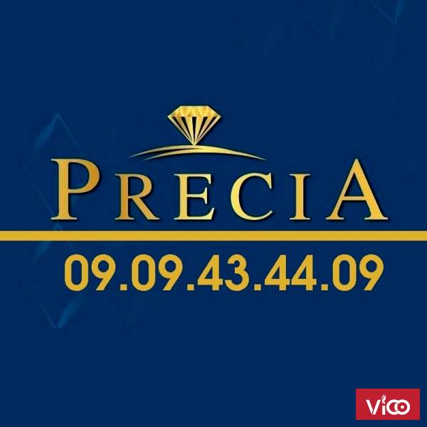 Gía bán Thông tin căn hộ Precia Quận 2 Hotline 0909434409