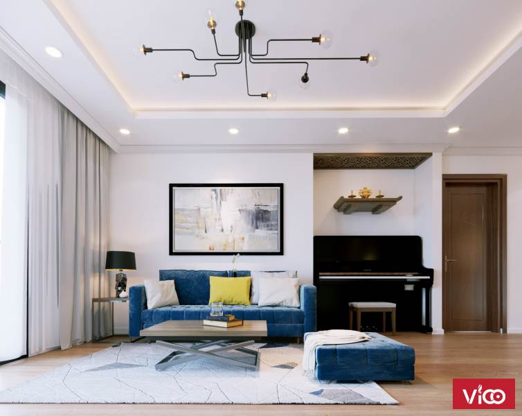 Bán nhà mặt phố Trần Hưng Đạo, Quận Hoàn Kiếm, Hà Nội. Mặt tiền rộng 4.7m