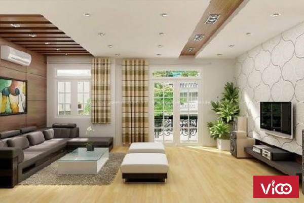 Bán nhà mặt phố Thợ Nhuộm, Quận Hoàn Kiếm, Hà Nội. Mặt tiền rộng 3m, x 4.5 tầng, đầy đủ tiện nghi.