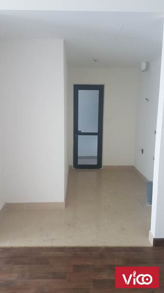 Chính chủ bán căn hộ 2 ngủ 78m2 Chung cư Goldmark city giá 2.1 tỷ