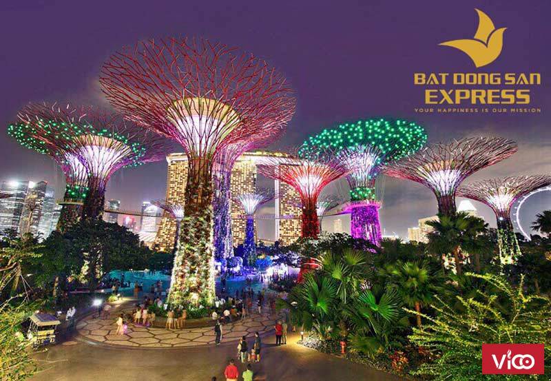 Shophouse M109 Cổng CHÍNH Công Viên giá Gốc CĐT CƠ HỘI TỐT CHO NHÀ ĐẦU TƯ THÔNG THÁI LH