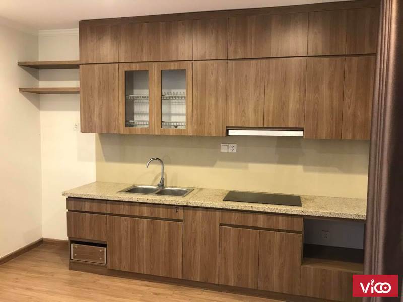 Chính chủ bán căn 55m tại Park Hill Times City