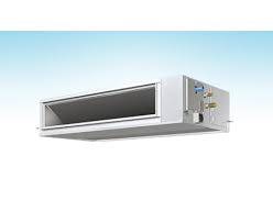 Máy lạnh giấu trần Daikin FDBRN25DXV1V/RNV25BV1V thiết kế sang trọng