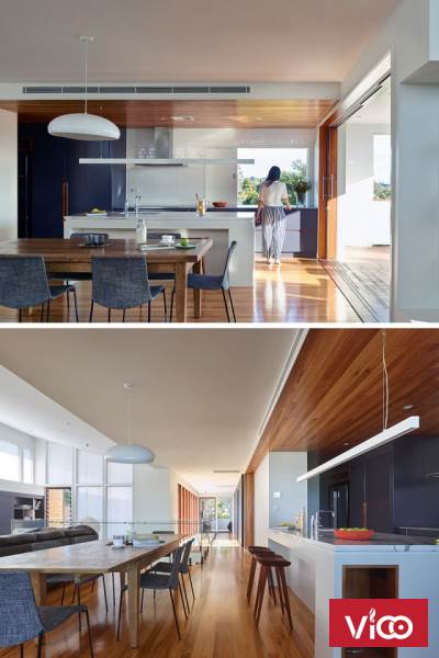 Điều hòa giấu trần Daikin FDBRN35DXV1V/RNV35BV1V ưu điểm vượt trội