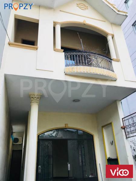 Cần tìm nhà nguyên căn MT làm văn phòng, bấm vào có ngay giá tốt nhất thị trường