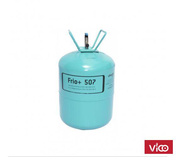0902809949 Gas Galco Frio R507a Thành Đạt