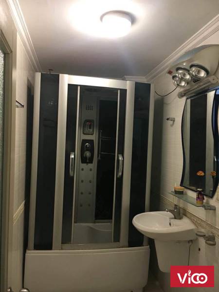 Nhà cách phố LÁNG HẠ 20m 40m2 Mặt tiền 8m Ngõ 3m Nhà xây 5 tầng 3.2 tỷ 0968286689