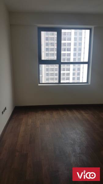Cần bán gấp cc An Bình City 3 ngủ diện tích 90m2 Liên hệ O867.496.353