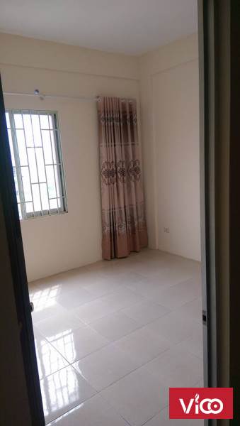 Cho thuê nhà riêng ngõ 91 Trần Duy Hưng, Trung Hòa, Cầu Giấy, Hà Nội. Diện tích 70m2,