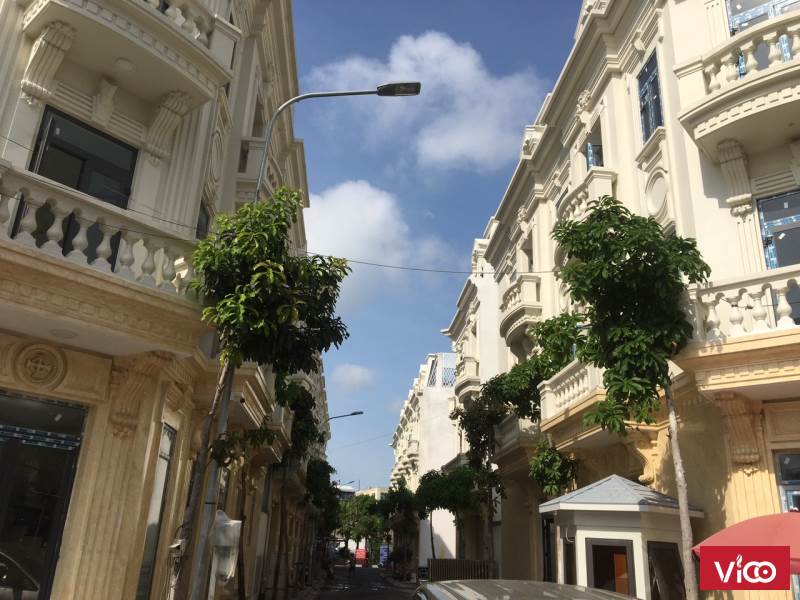 Bán căn hộ dự án, độc quyền từ nhà đầu tư. Hòa Bình Luxury.