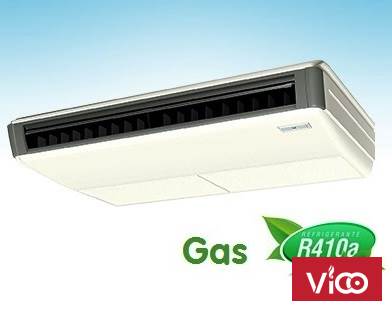 Nhà phân phối Máy lạnh áp trần Daikin FHNQ42MV1/RNQ42MY1 gas R410agiá siêu yêu thương